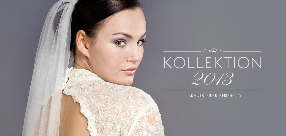 Kollektion A Kollektion A