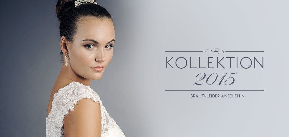 Kollektion C Kollektion C
