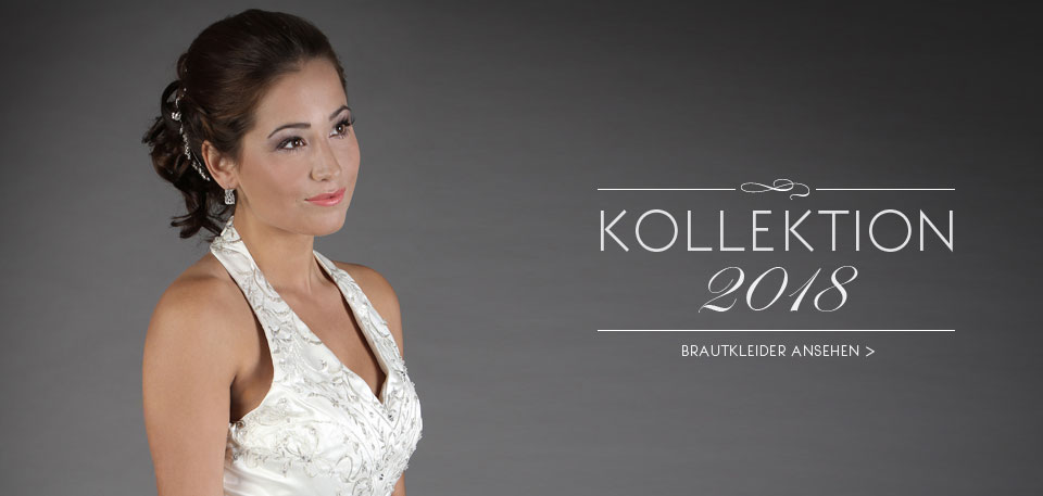 Kollektion F Kollektion F