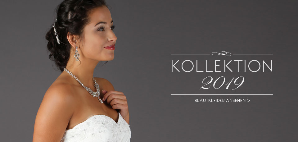 Kollektion G Kollektion G