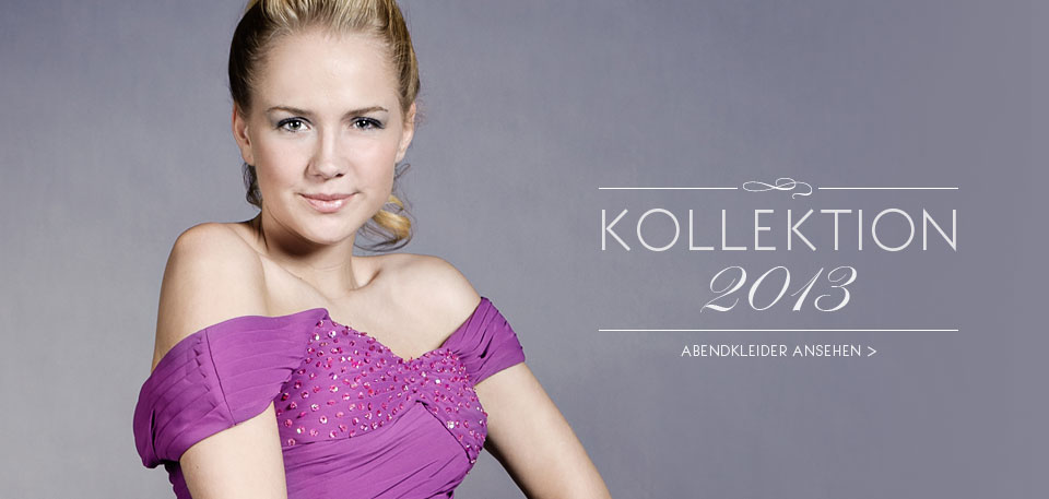 Kollektion A