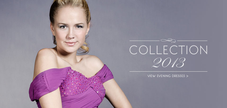 Collection A