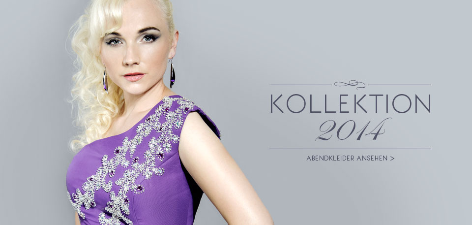 Kollektion B