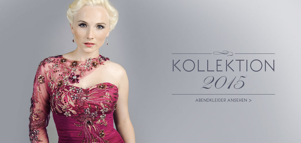 Kollektion C