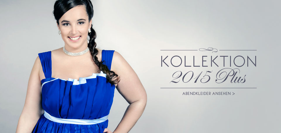 Kollektion Plus