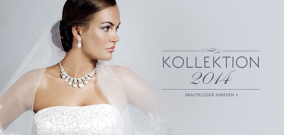 Kollektion B