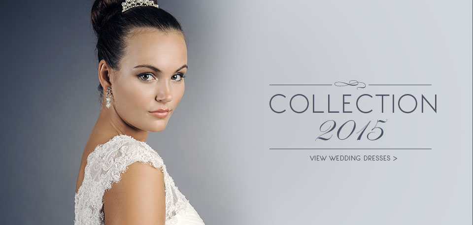 Collection C