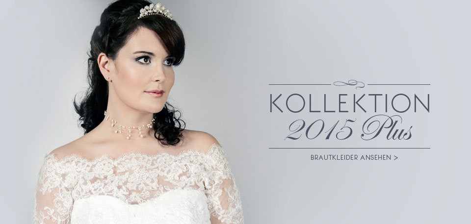 Kollektion Plus