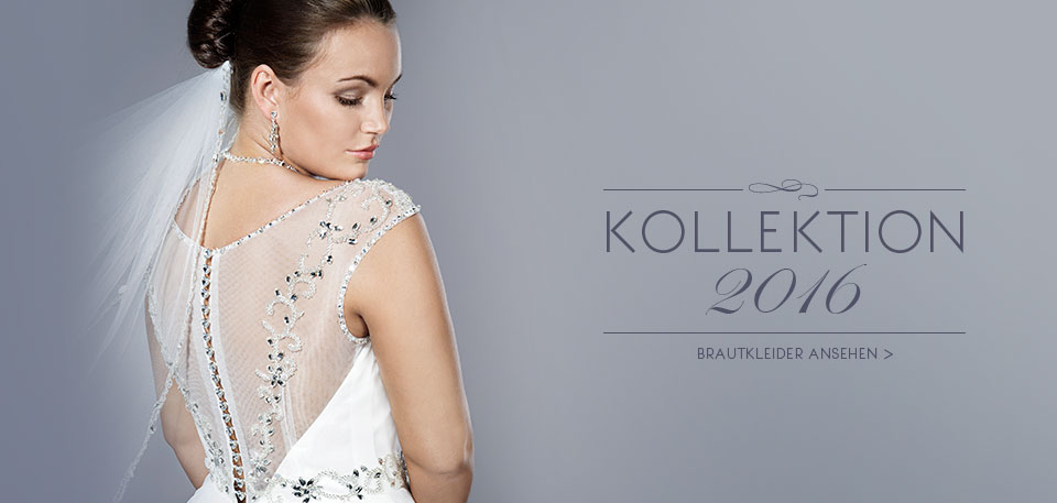 Kollektion D