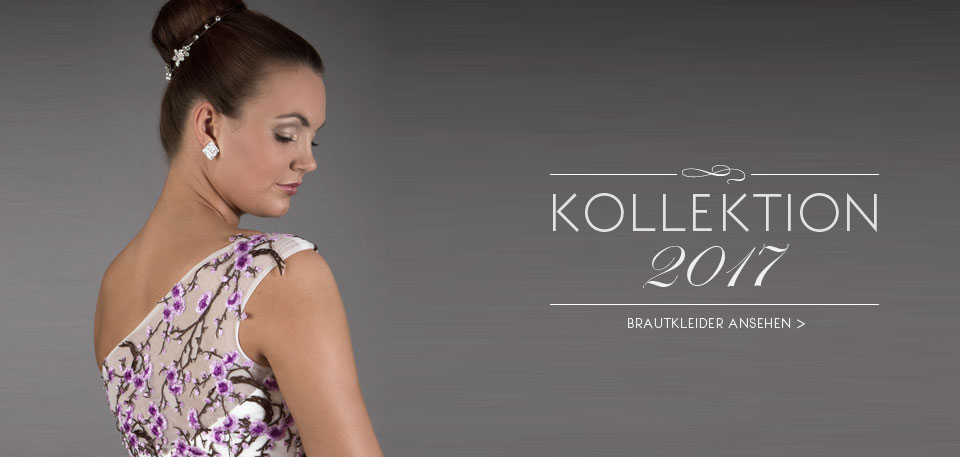 Kollektion E