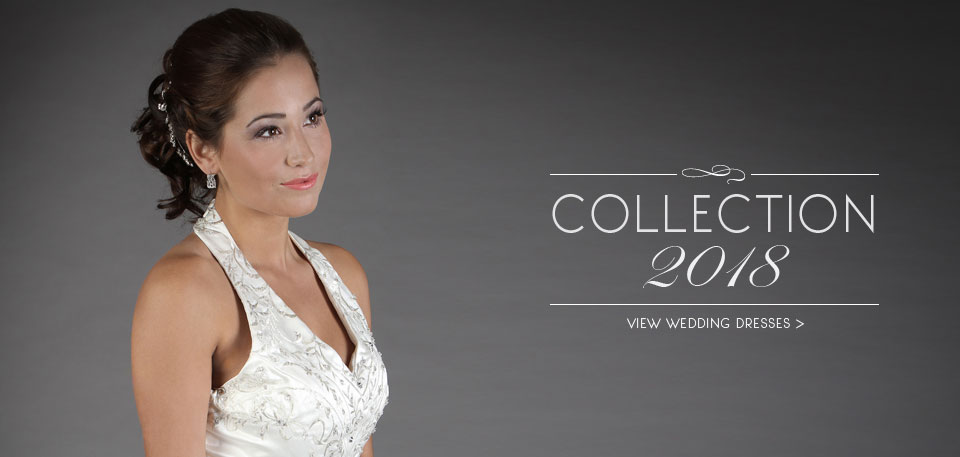 Collection F