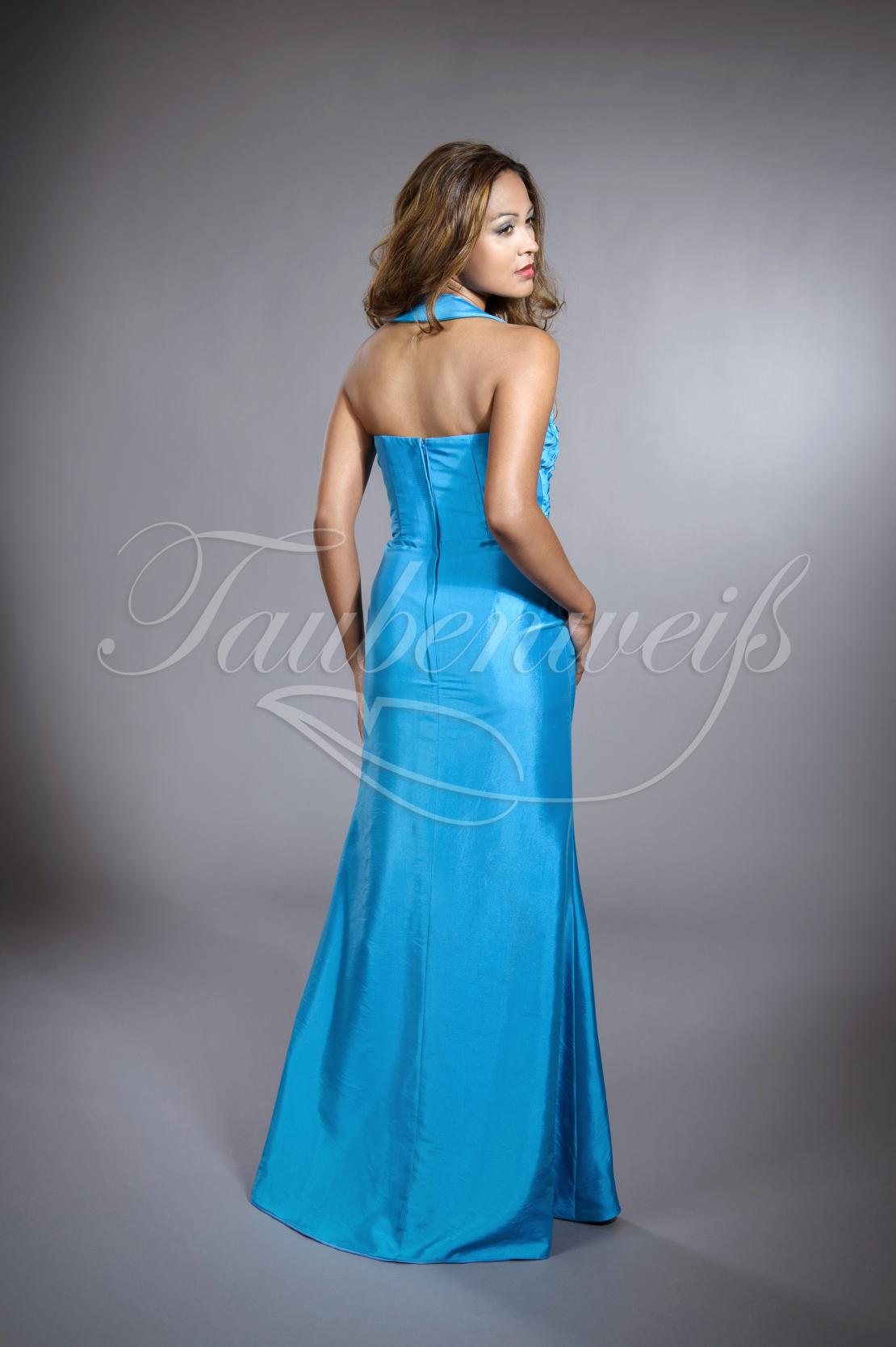 Bridesmaid dress TWBS05 1