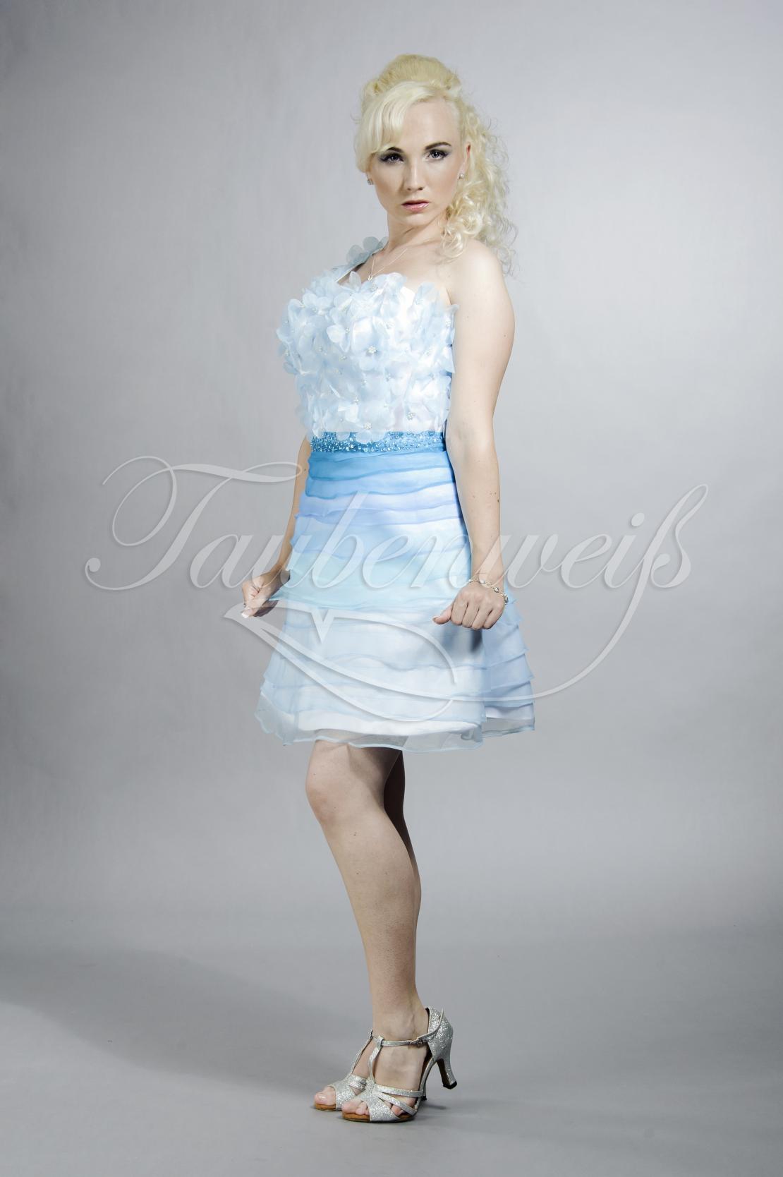 Abendkleid TW0002A 1