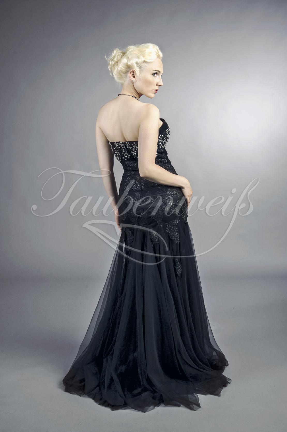 Abendkleid TW0003A 1