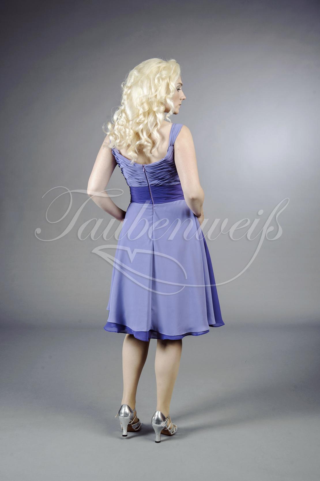 Abendkleid TW0004A 1