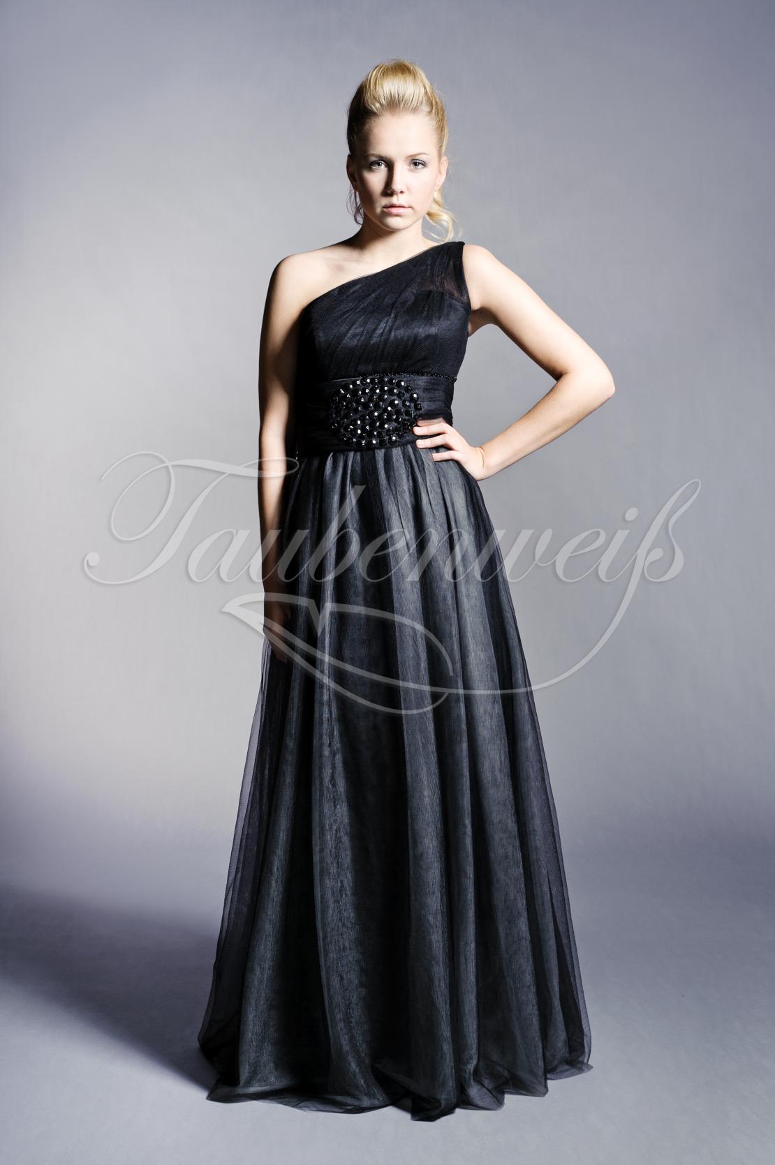 Evening dress TW0005A 1