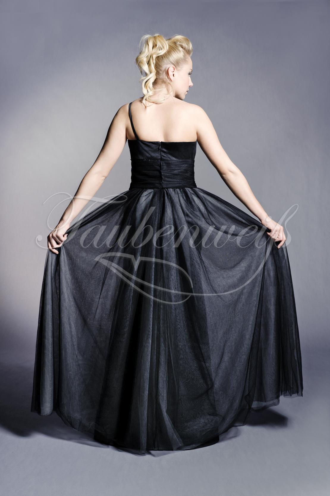 Evening dress TW0005A 1