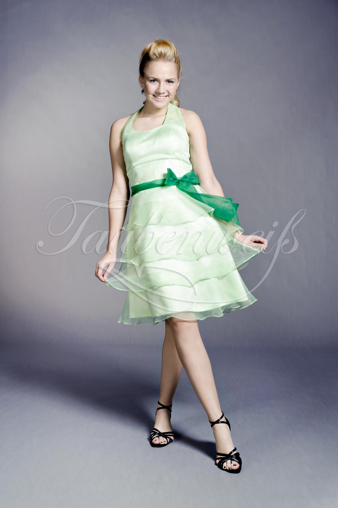 Abendkleid TW0006A 1