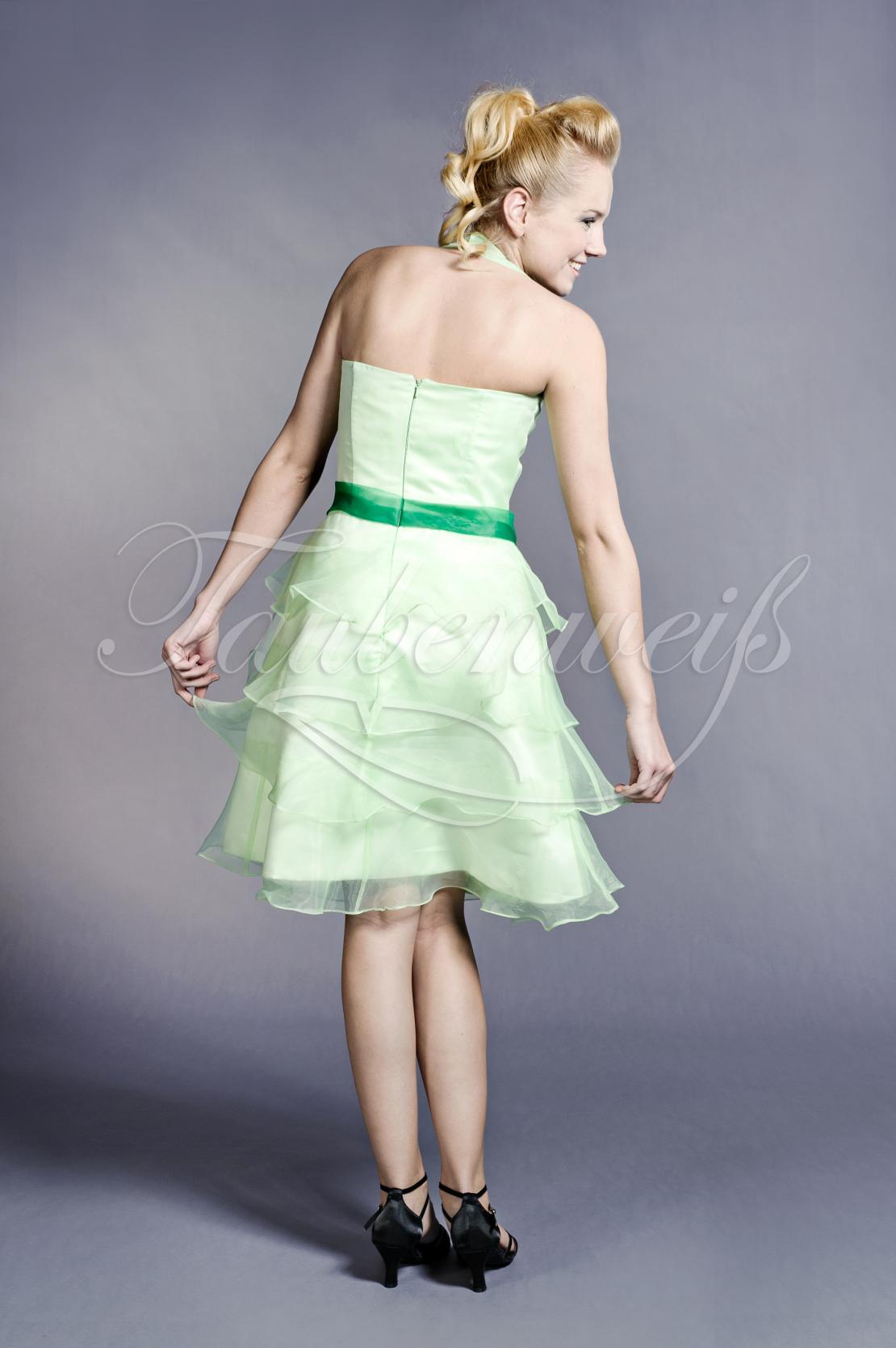 Abendkleid TW0006A 1