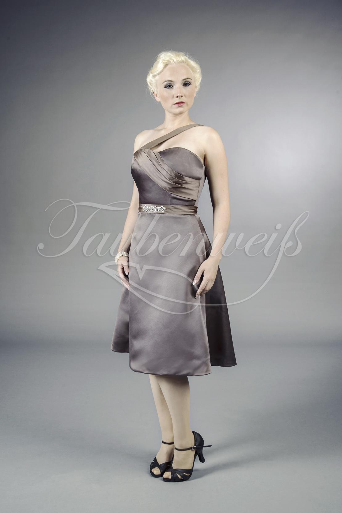 Evening dress TW0007A 1