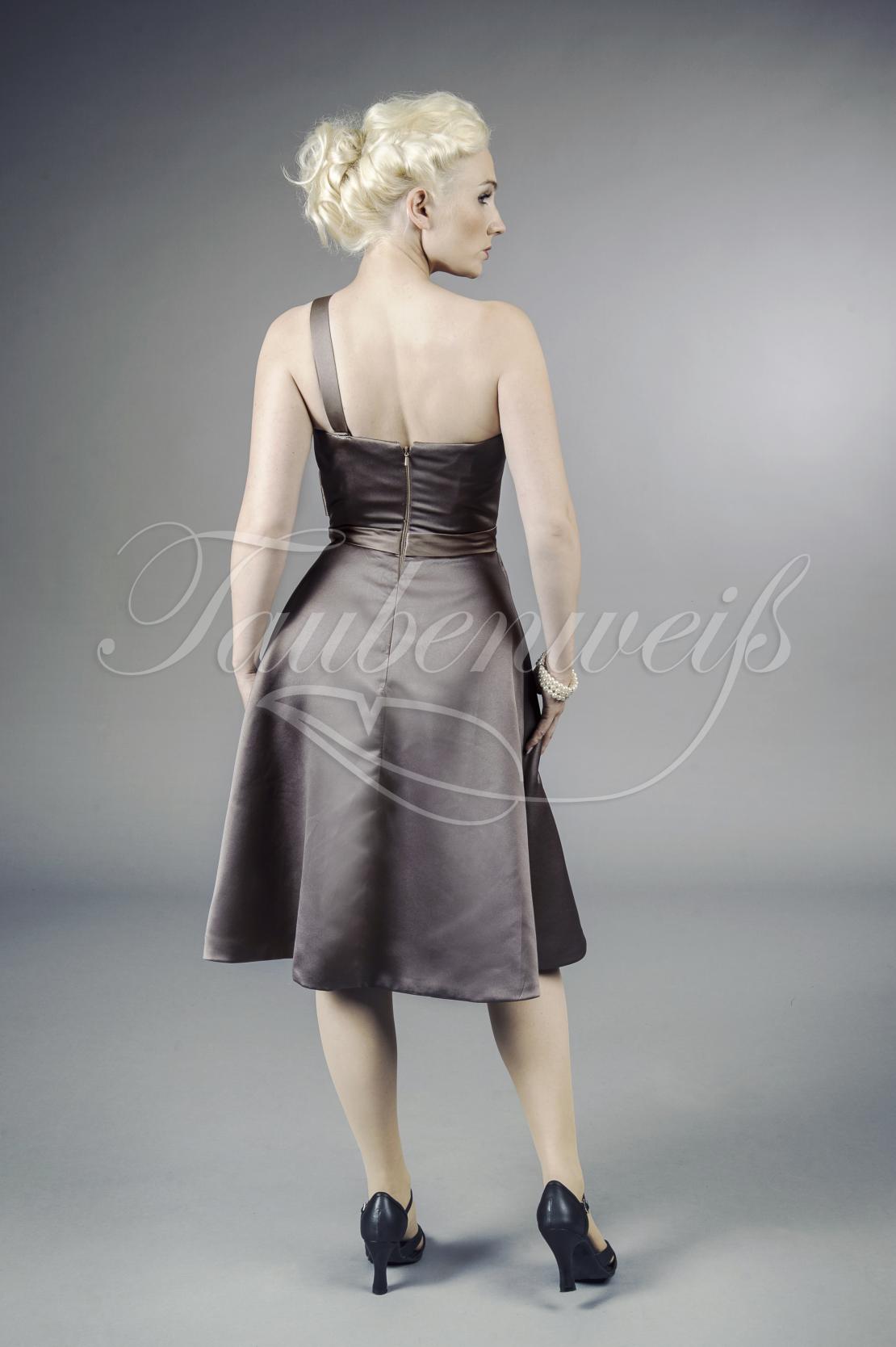 Abendkleid TW0007A 1