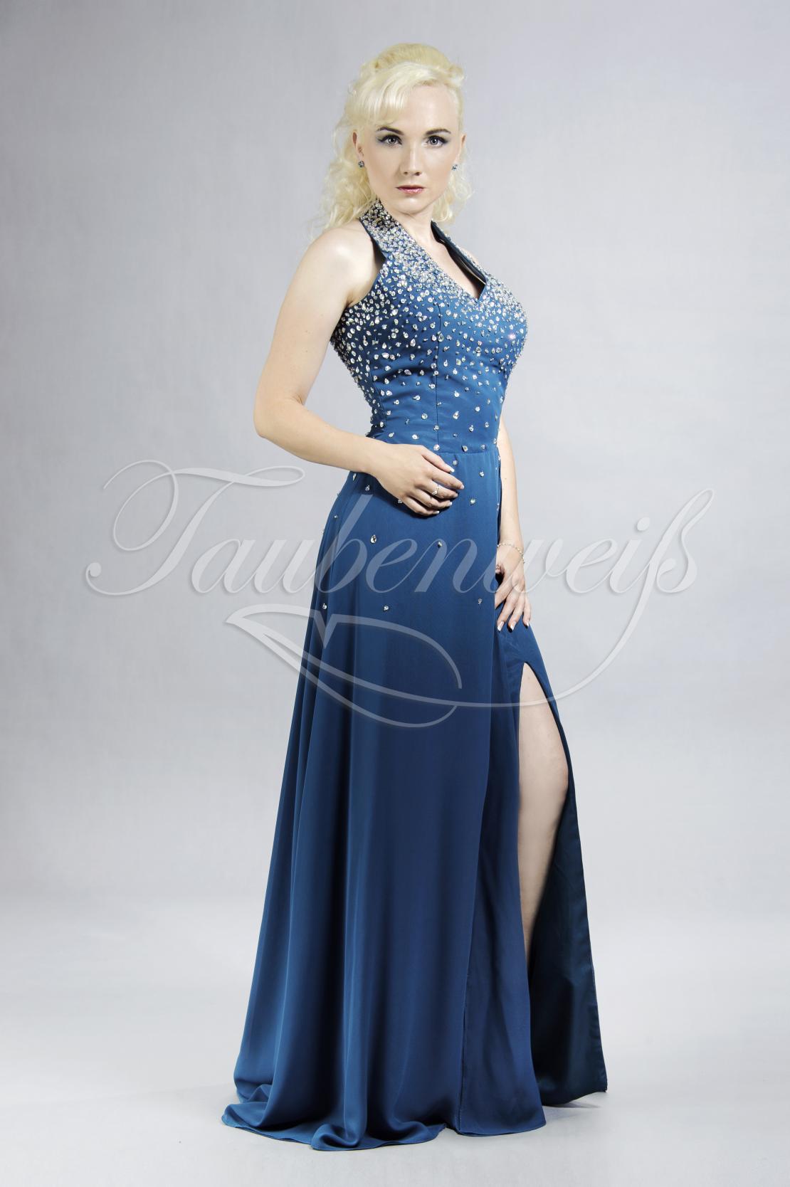 Abendkleid TW0009A 1