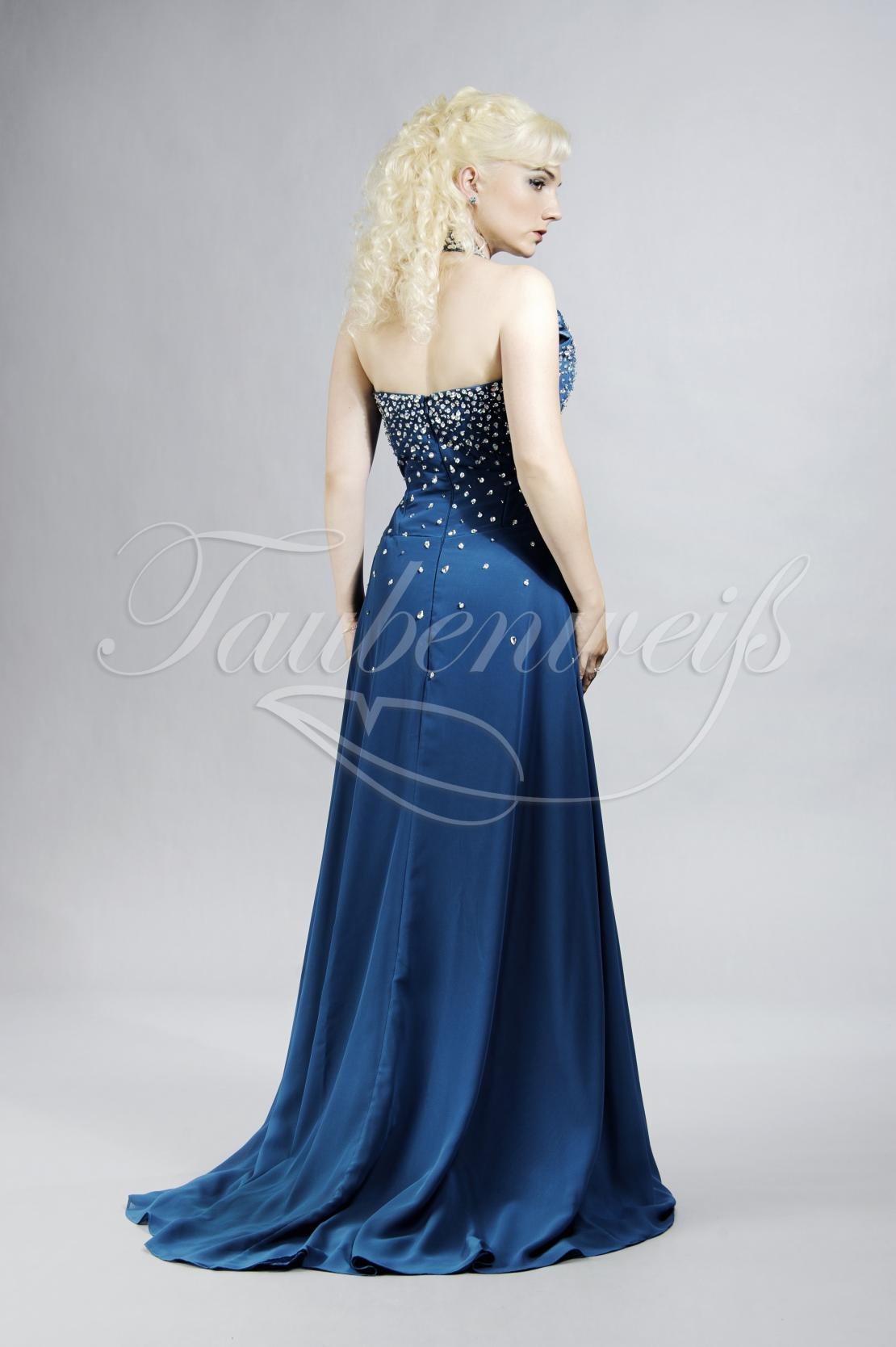 Abendkleid TW0009A 1