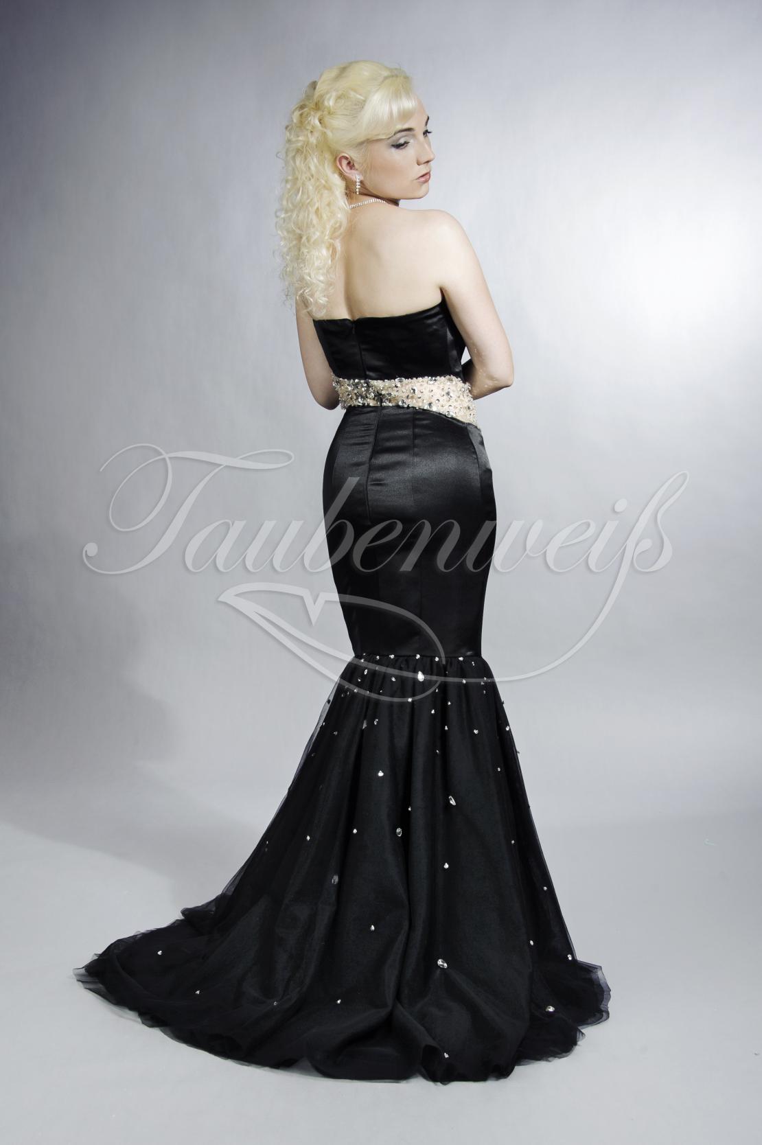 Abendkleid TW0010A 1