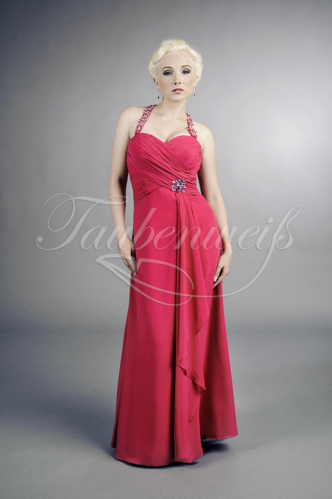 Evening dress TW0013A 1