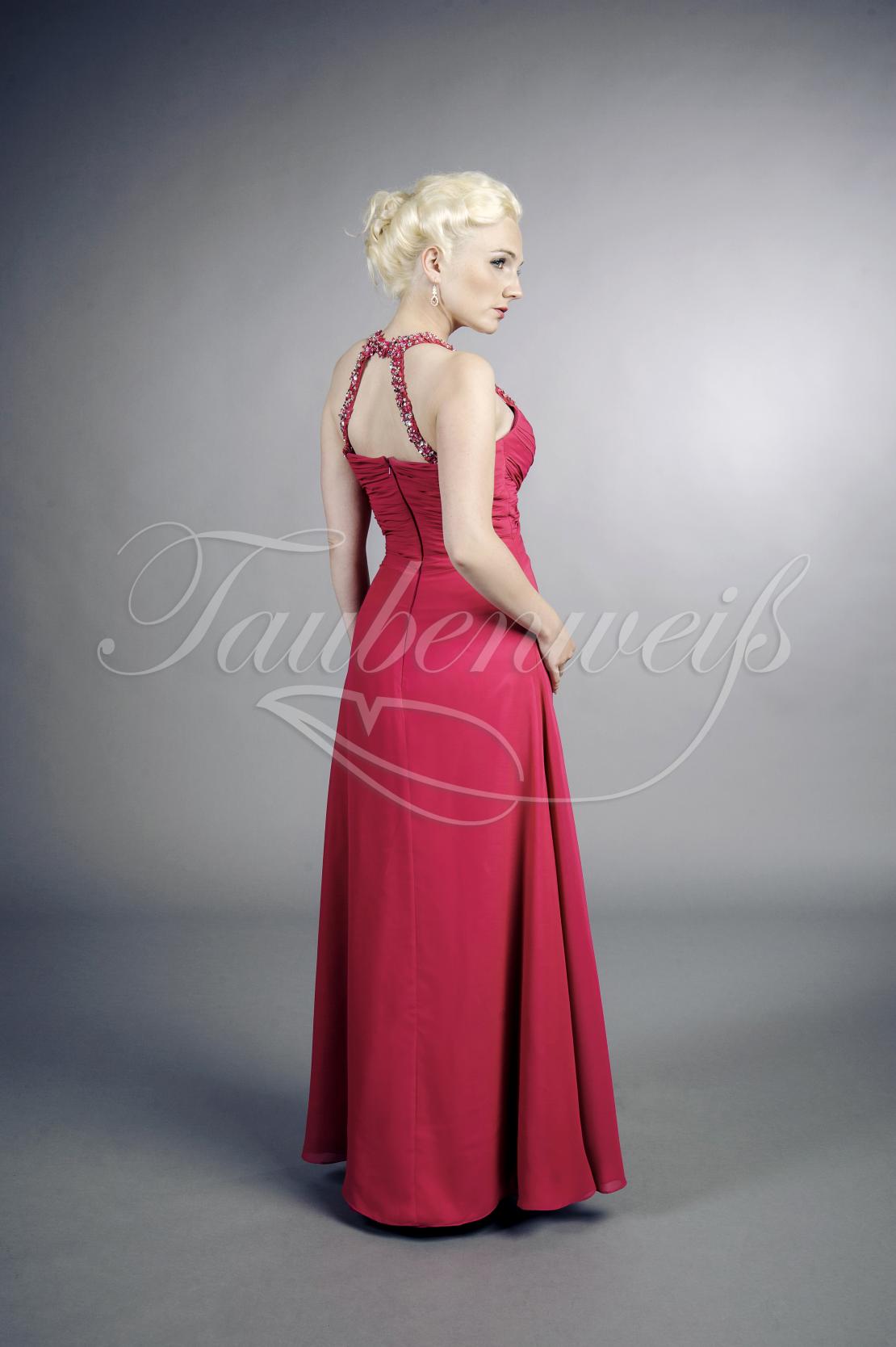 Abendkleid TW0013A 1