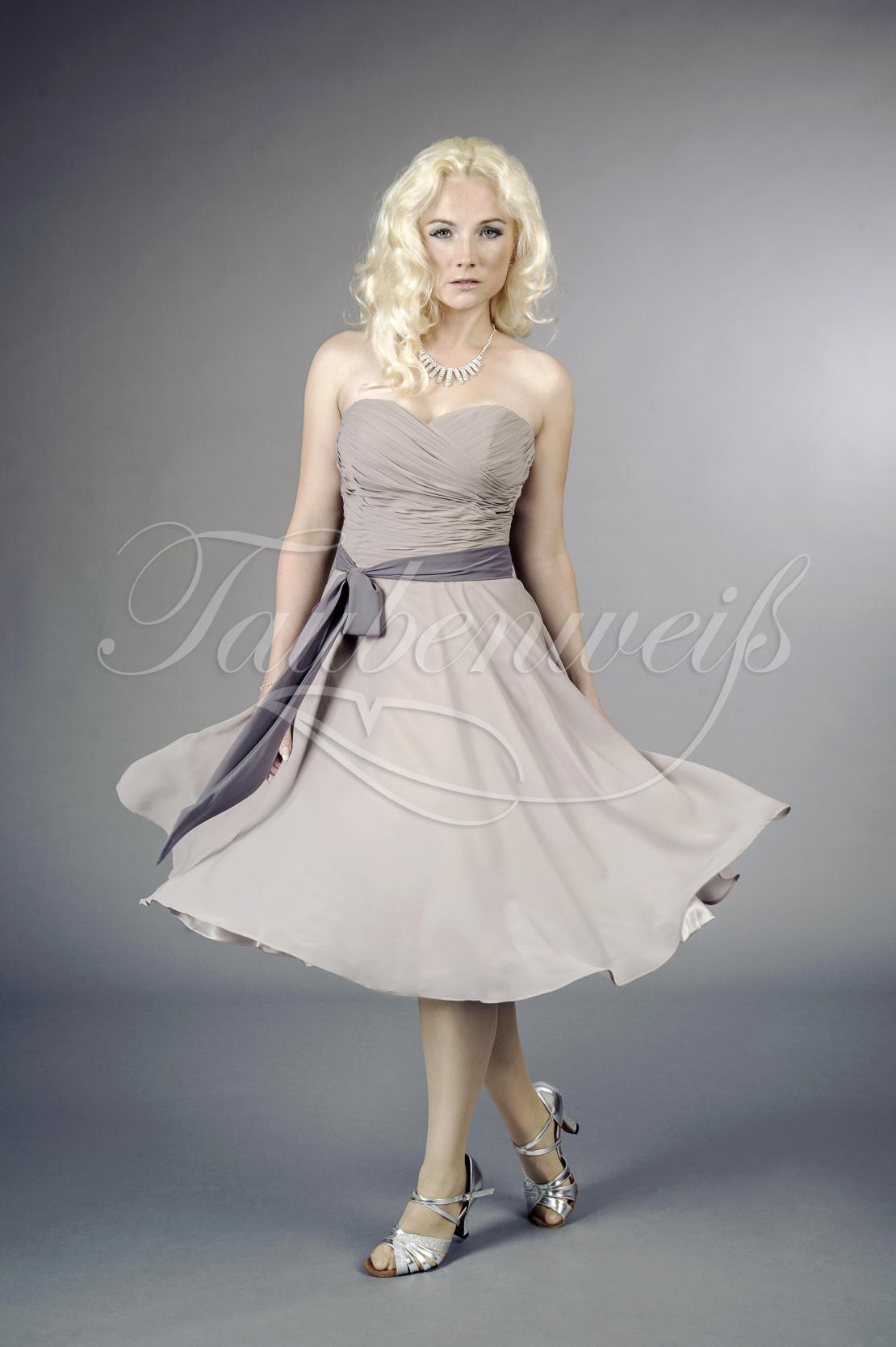 Abendkleid TW0014A 1