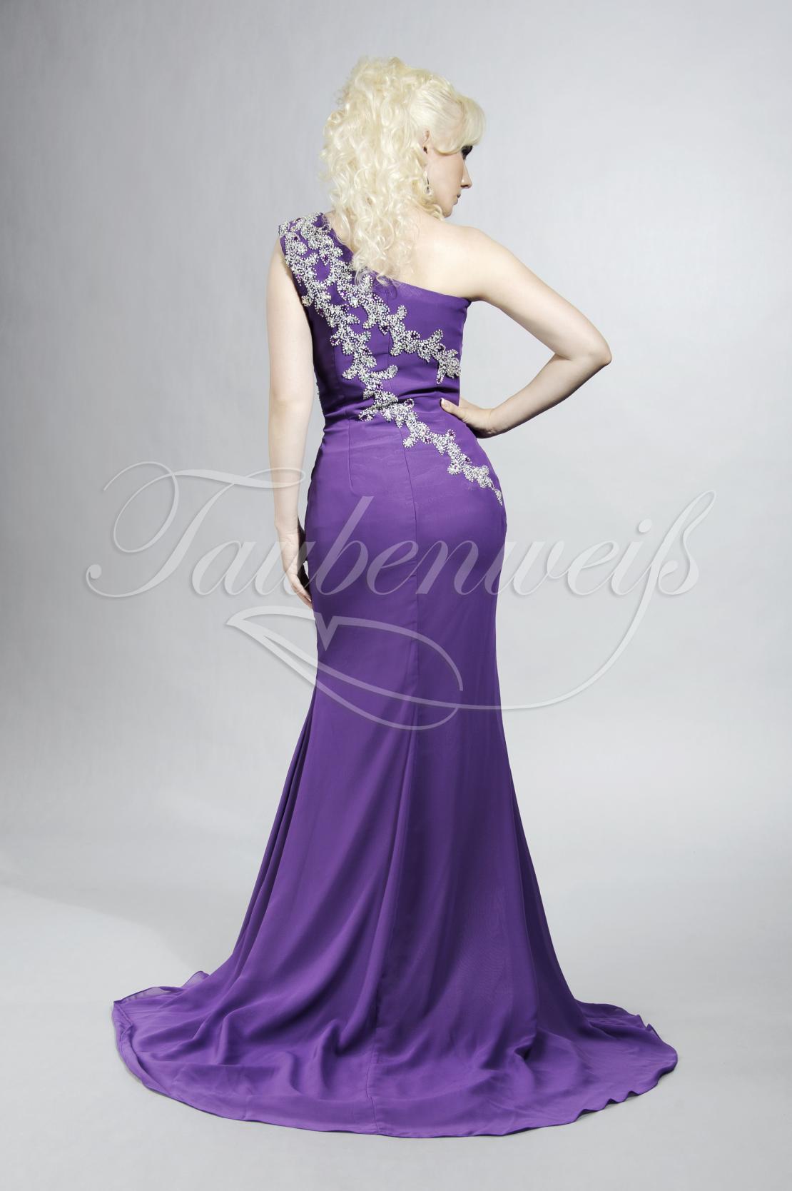 Abendkleid TW0015A 1