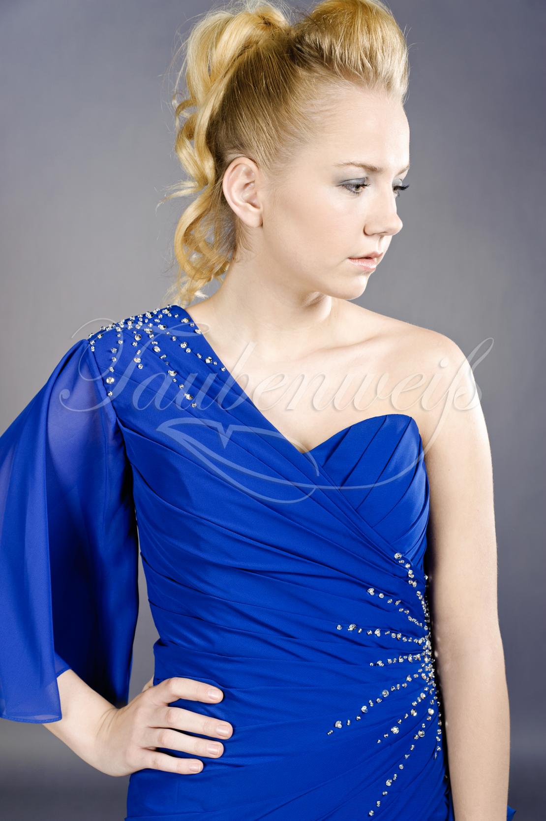 Abendkleid TW0016A 1