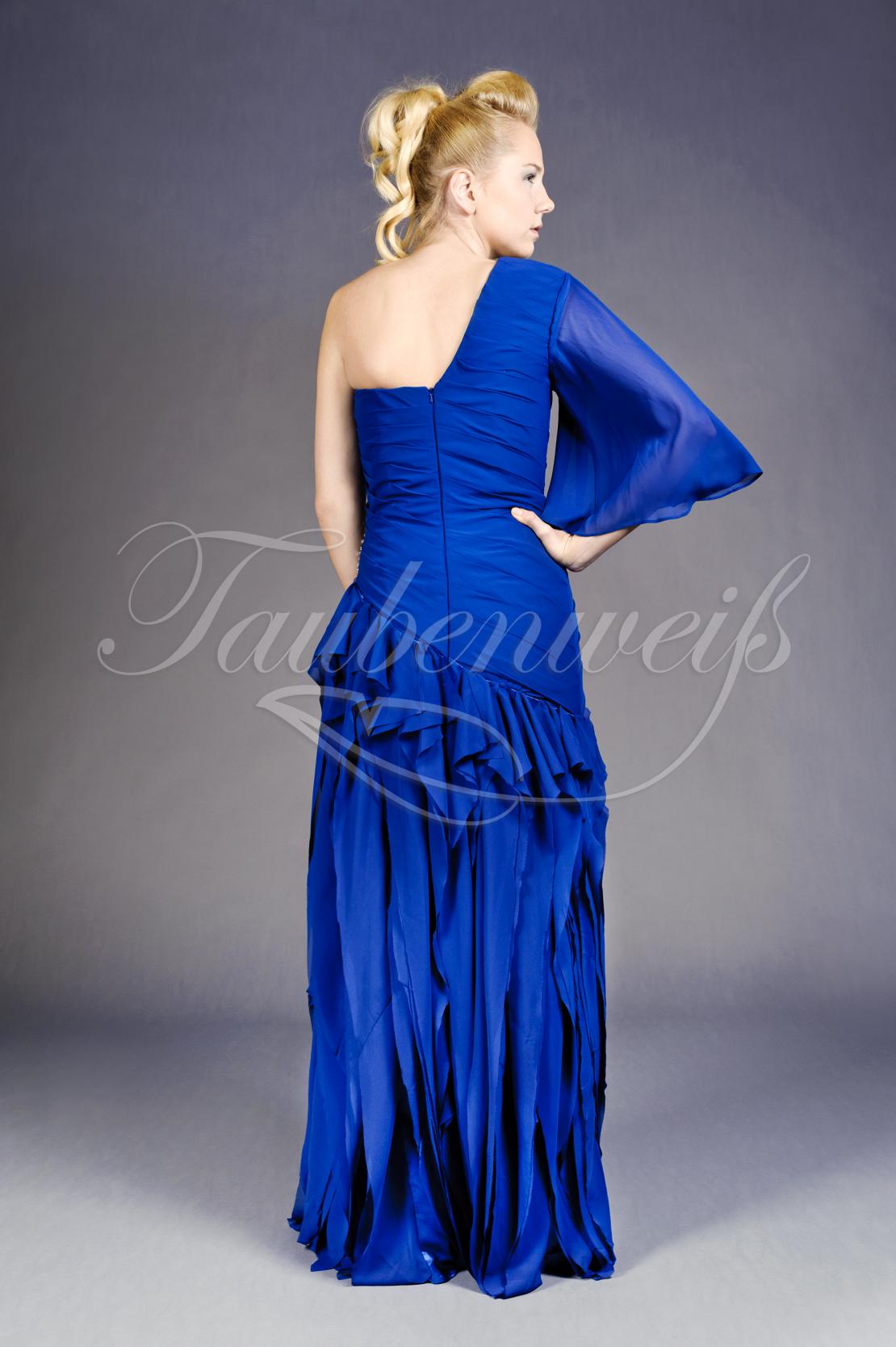 Abendkleid TW0016A 1