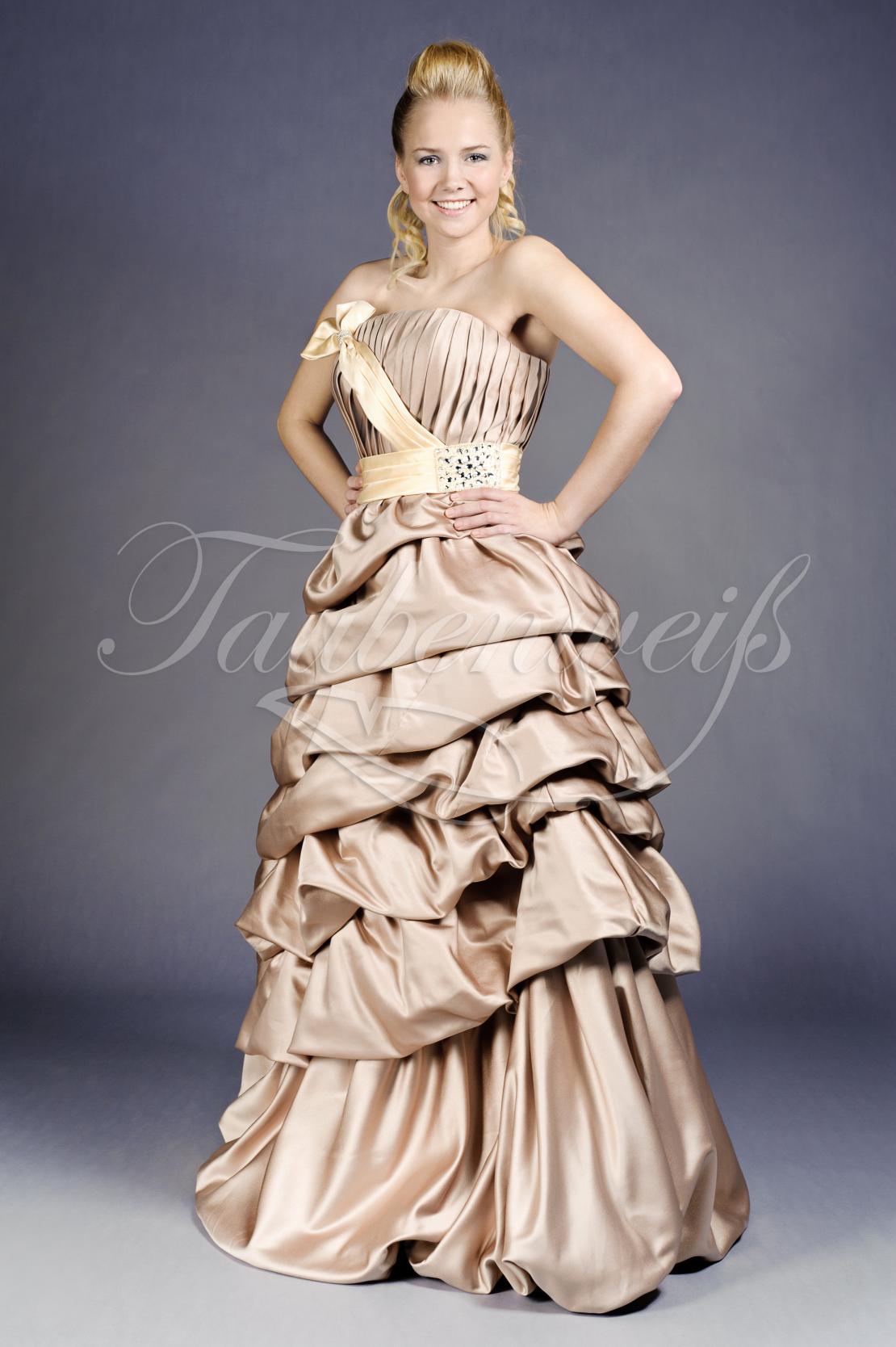 Evening dress TW0019A 1