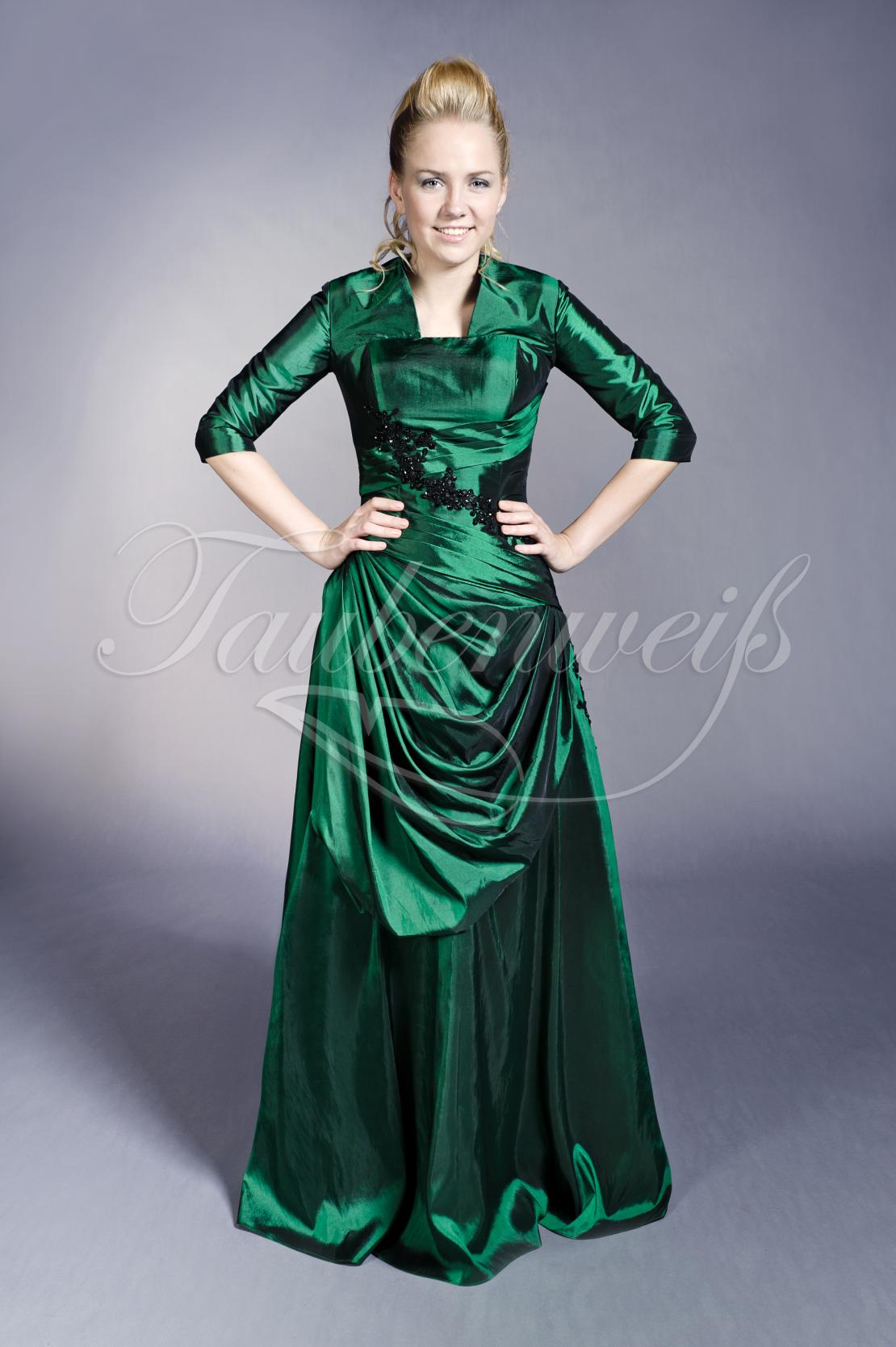 Abendkleid TW0020A 1