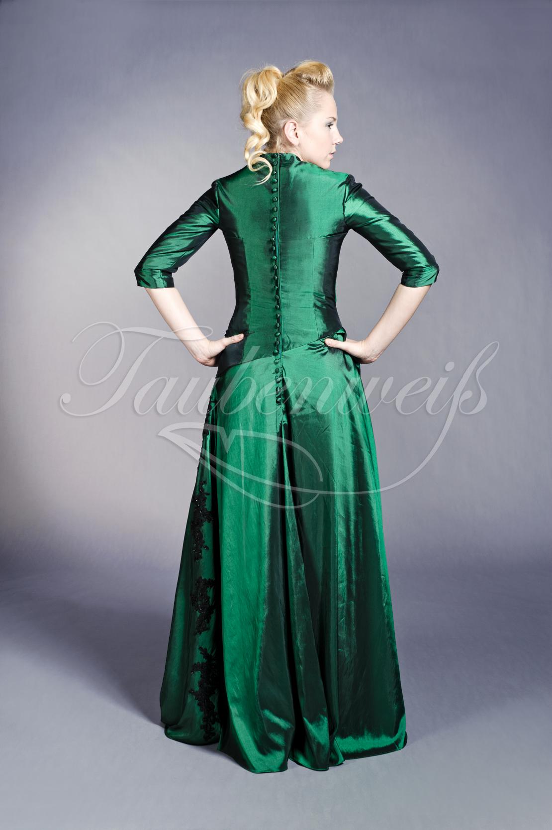 Evening dress TW0020A 1