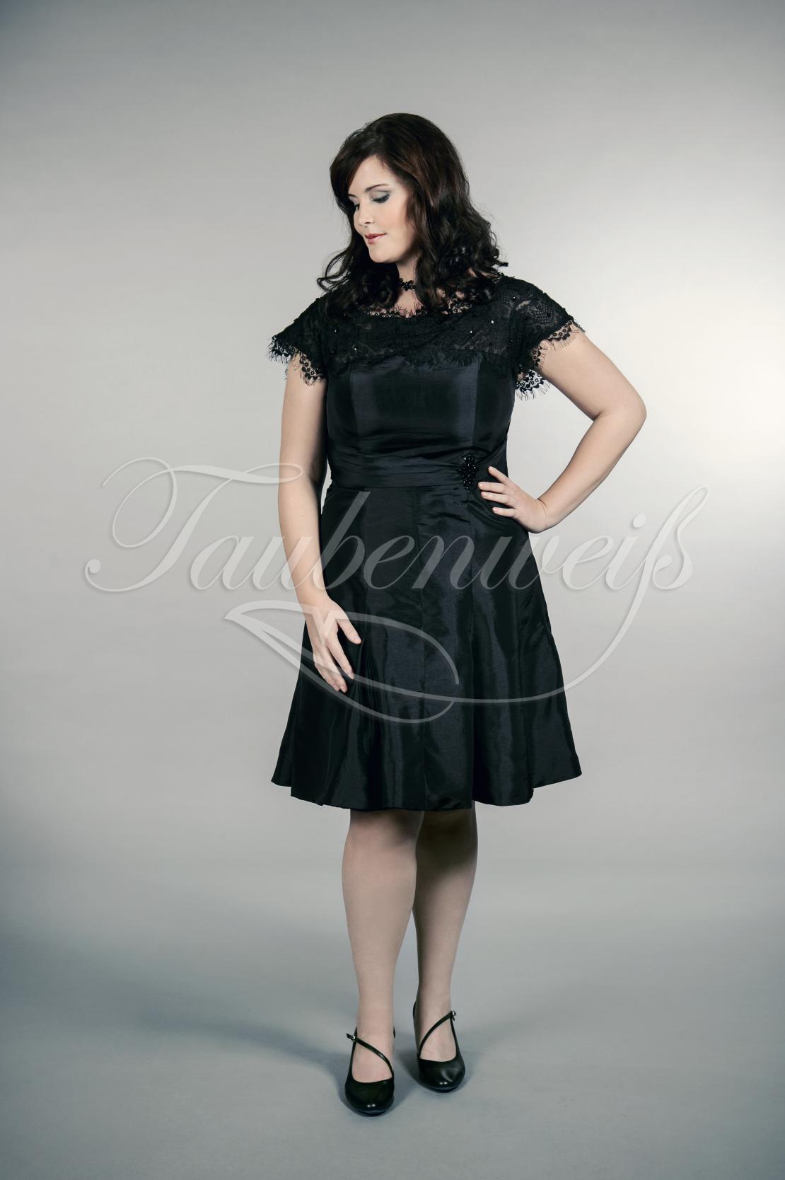 Abendkleid TW0024A 1