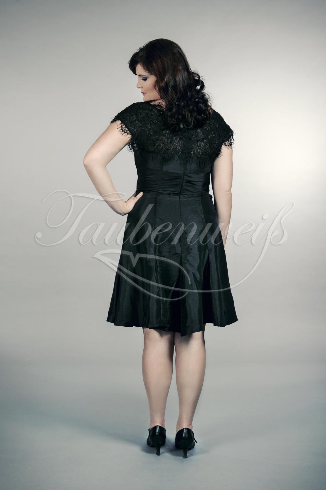 Abendkleid TW0024A 1