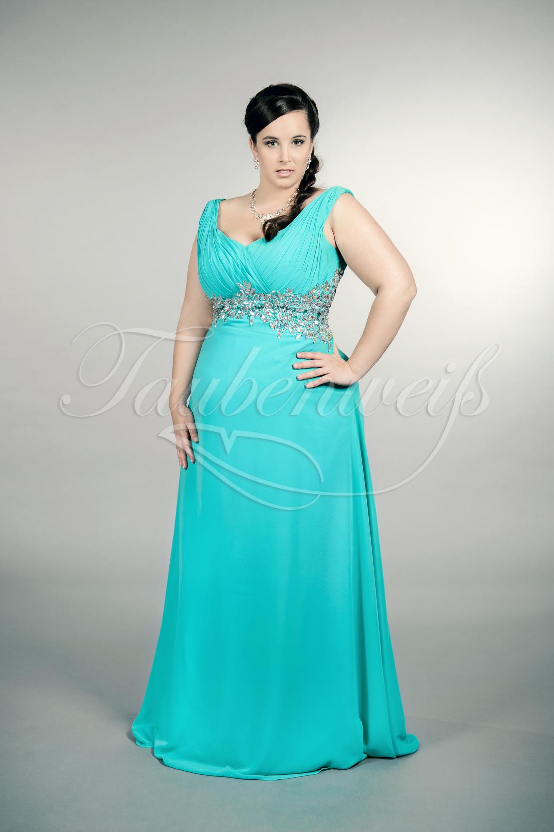 Abendkleid TW0026A 1