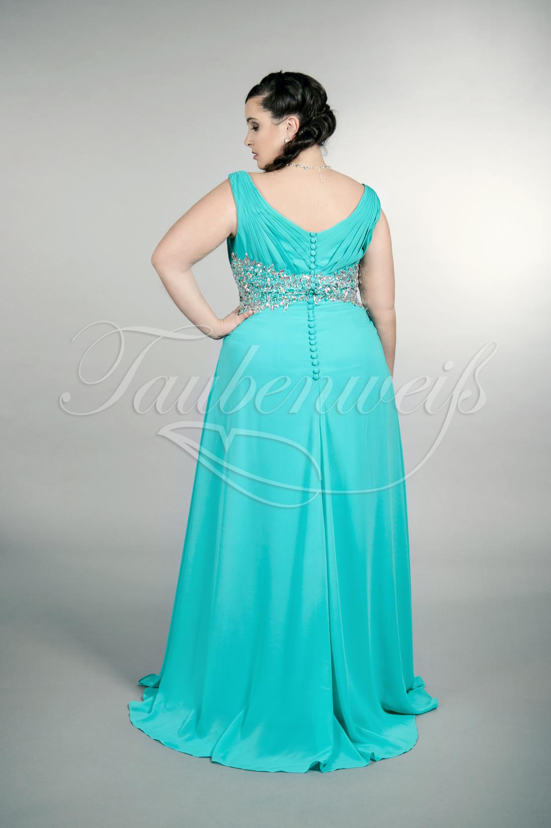 Abendkleid TW0026A 1