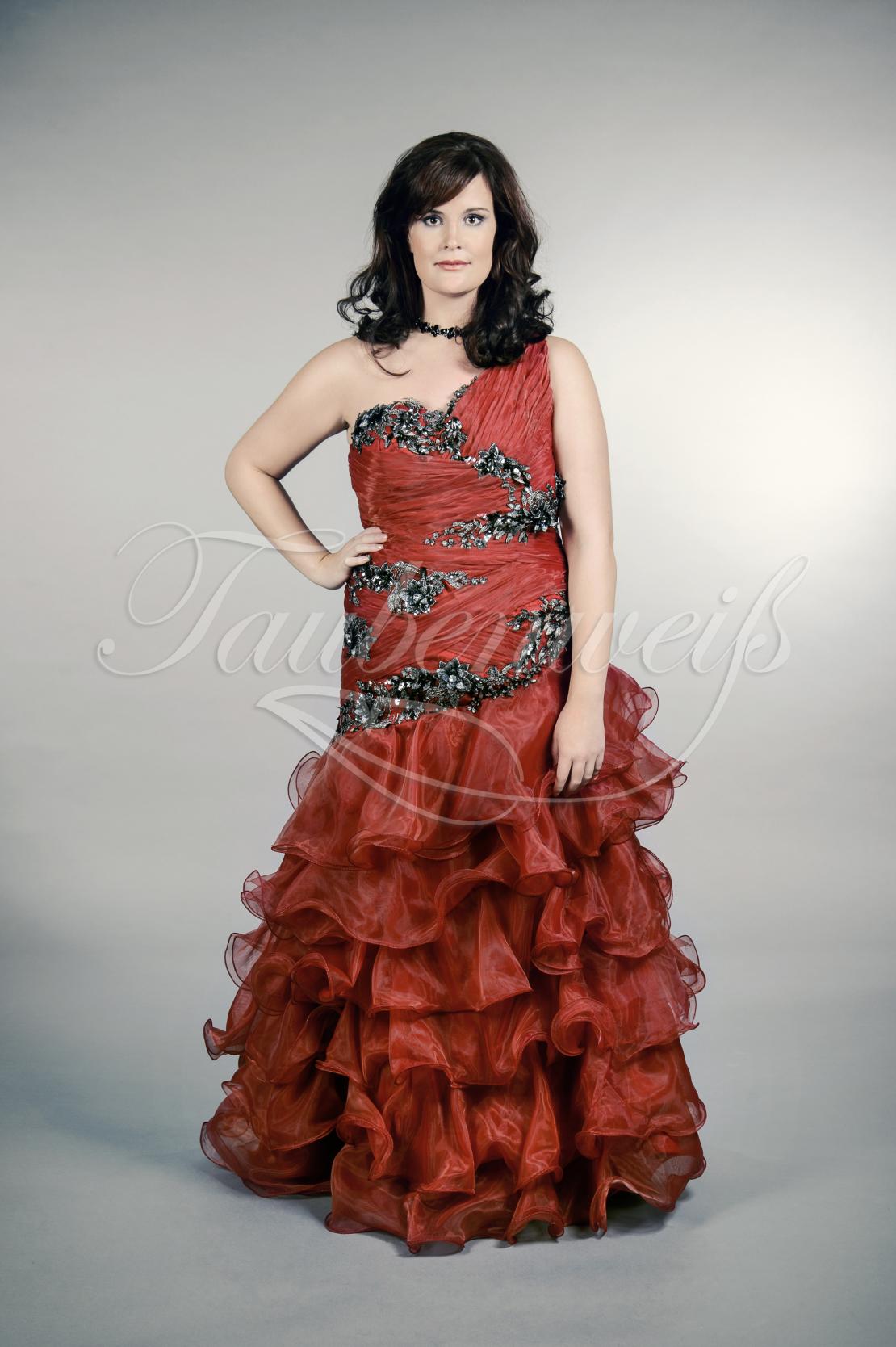 Abendkleid TW0027A 1