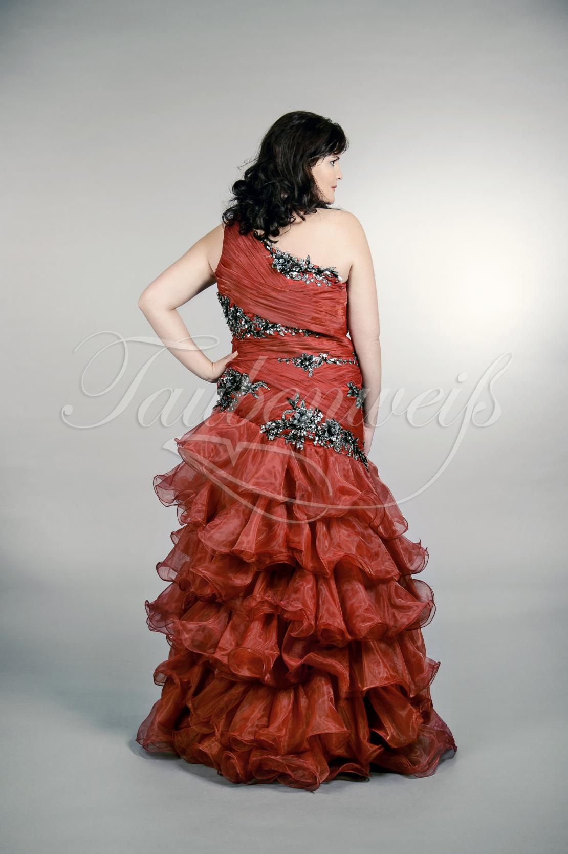 Abendkleid TW0027A 1