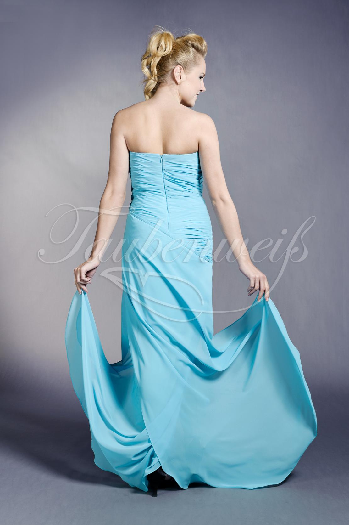 Evening dress TW0028A 1