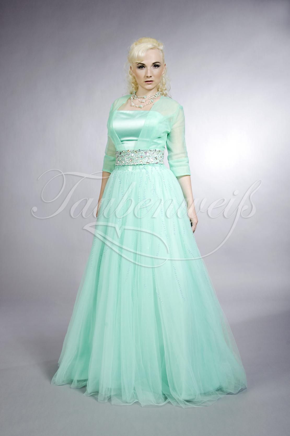 Abendkleid TW0029A 1