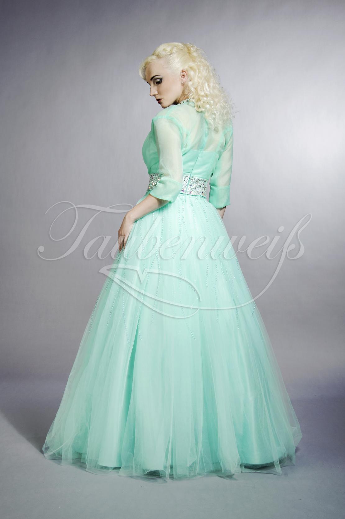 Abendkleid TW0029A 1