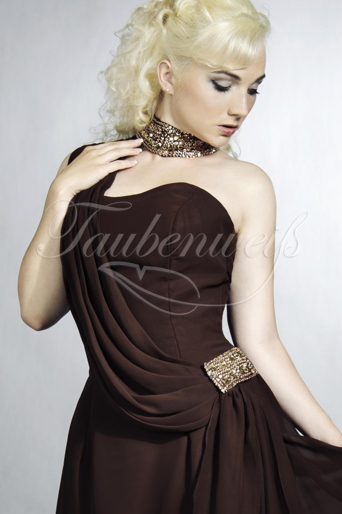 Abendkleid TW0030A 1