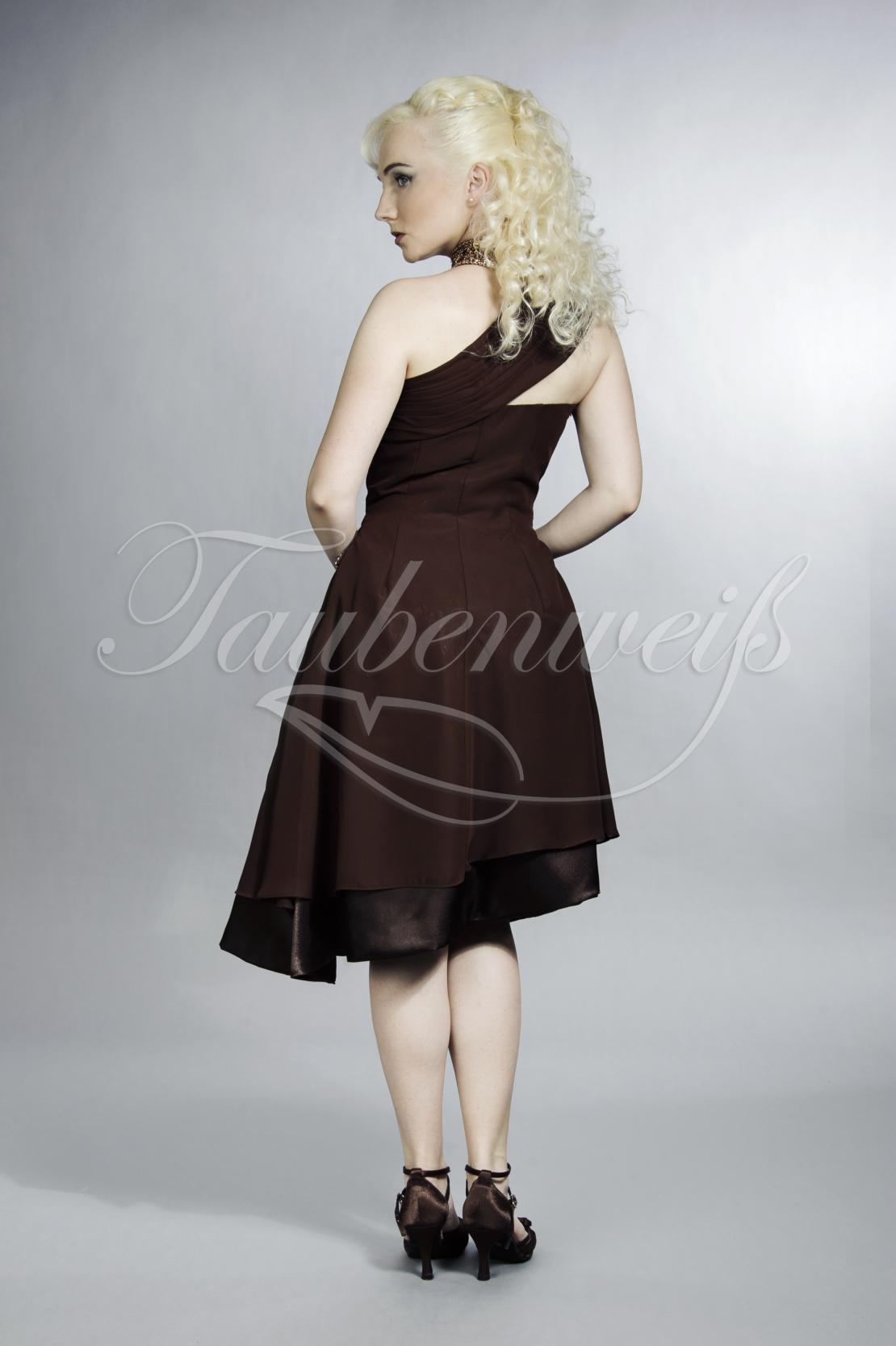 Abendkleid TW0030A 1