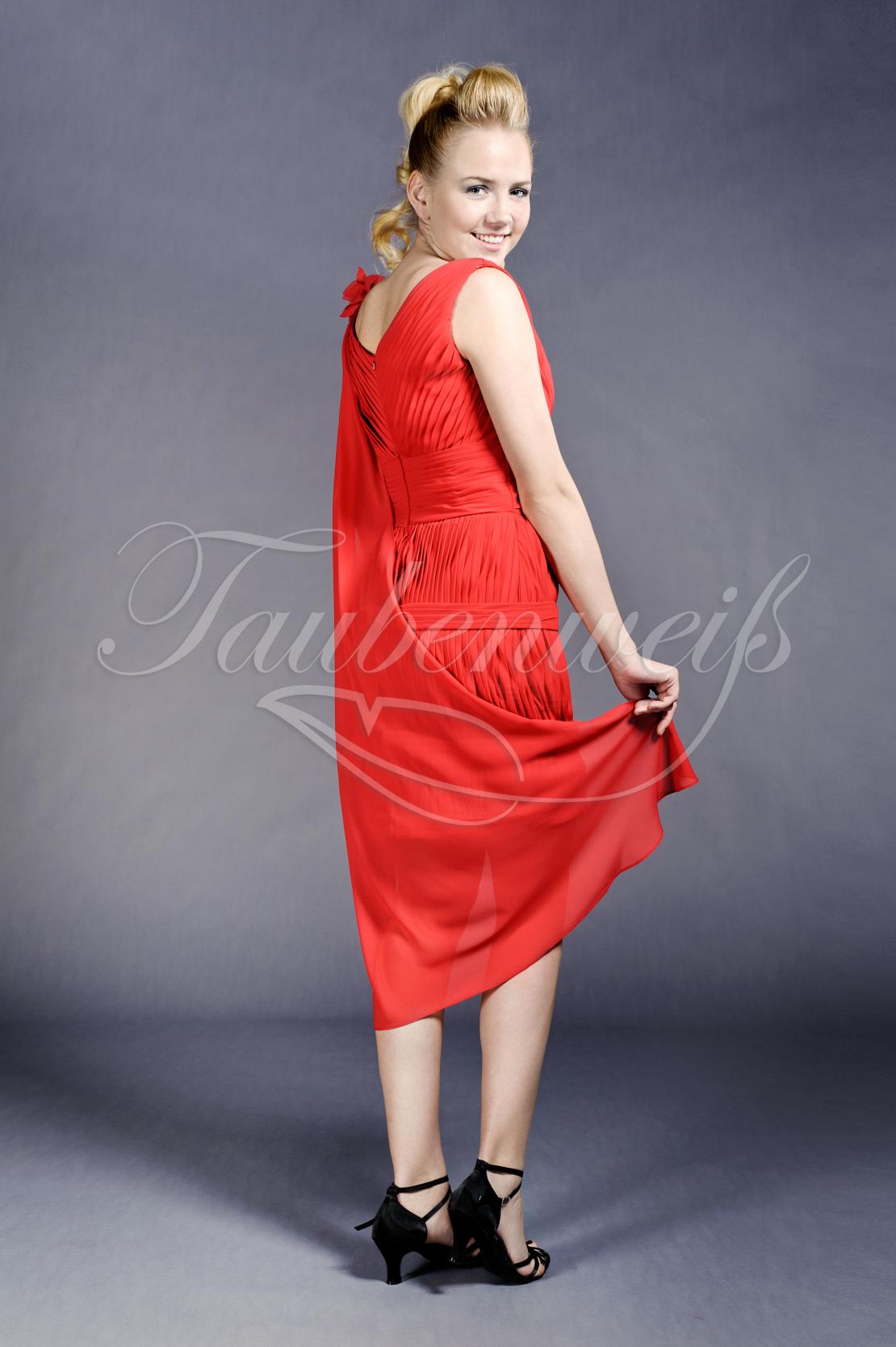 Evening dress TW0031A 1