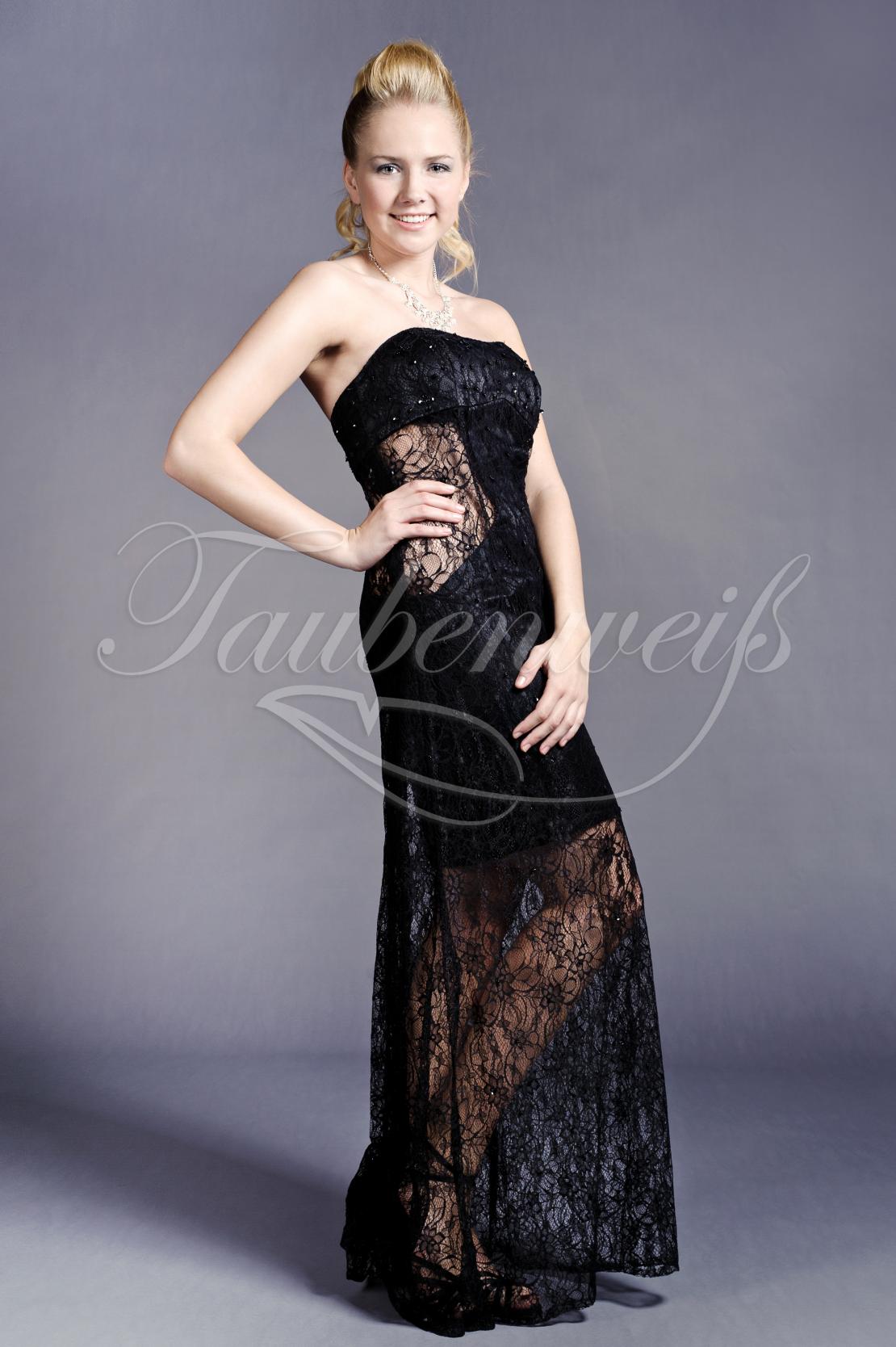 Evening dress TW0032A 1